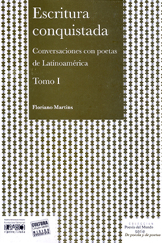 Escritura conquistada